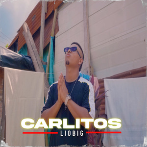 Carlitos