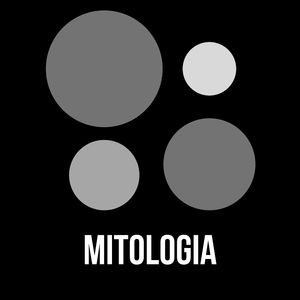 Mitologia