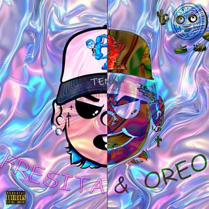 FRESITA & OREO