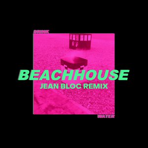 Beachhouse (Jean Bloc Remix)