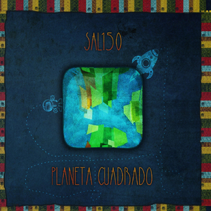 Muchas Nueces Poco Ruido