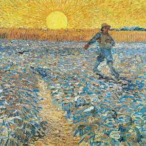 【FREE】"HoldenC in the Rye"—piano chill beat