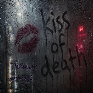Kiss of Death