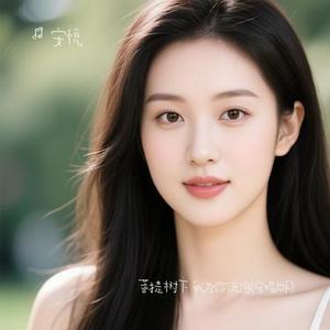 菩提树下 我为你流泪 (合唱版)(安悦 Remix)