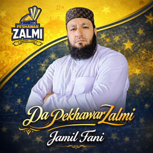 Da Pekhawar Zalmi