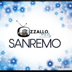 Sanremo