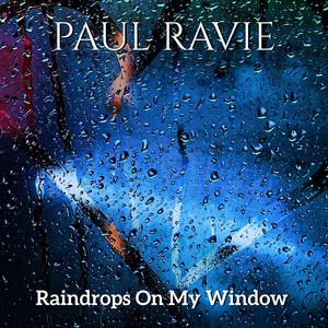 RAINDROPS ON MY WINDOW