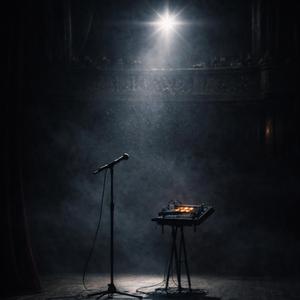 Gifted & Lit (feat. DJ GeniusX)