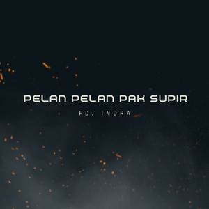 Funkot Kau Tigakan Cintaku X Garam Cina (Remix)