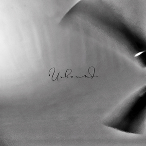 Unbound