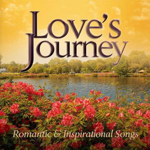 Your Smile, My Sunrise