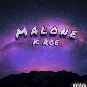 Malone