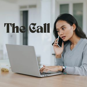 The Call