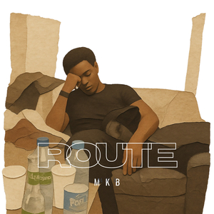 Route