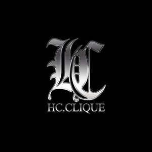 HC Beatz（DEMO）