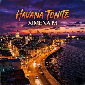 Havana Tonite