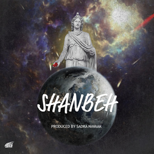 Shanbeh