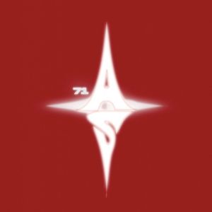 71AS （Remix）