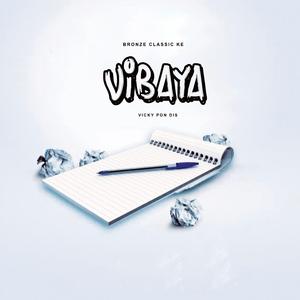 Vibaya