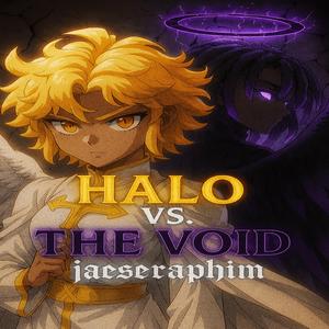 halo's aren't for everyone (feat. Sivade)