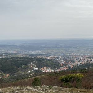 Paisagem
