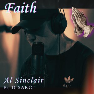 Faith