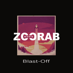 Blast-Off