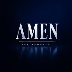 Amen (Instrumental)