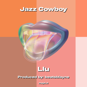 Jazz Cowboy
