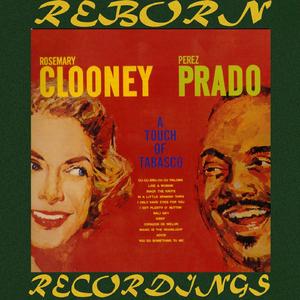 In A Little Spanish Town