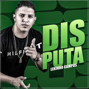 Disputa