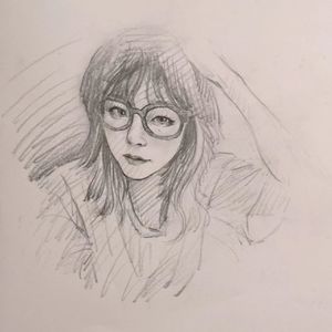 雨夜（prod by Lyoung）