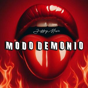 Modo Demonio