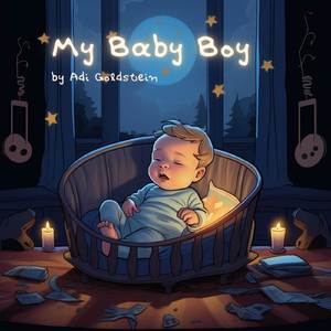 My Baby Boy