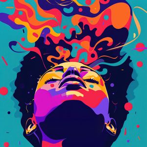40 Hz Neuro Sync