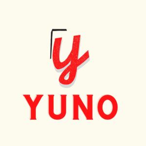 She On A Plane (feat. Yuno Miles)