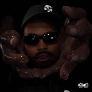 MOB (feat. Sadandsolo)