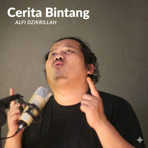 Cerita Bintang