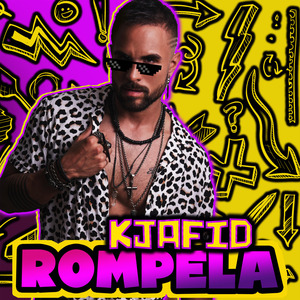 Rompela