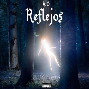 Reflejos