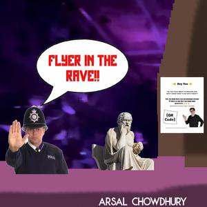 NASCAR vs Formula One: Which is The Superior Car Racing Sport?