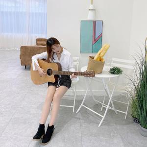 吴哥窟（粤语）