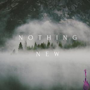Nothing New (Instrumental)