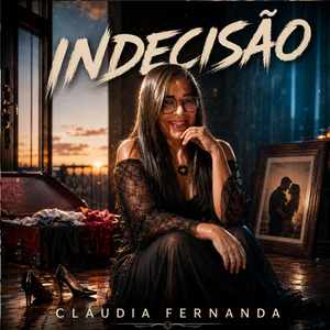Indecisão