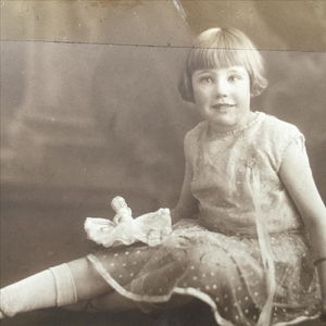 Journey (feat. Kyte)