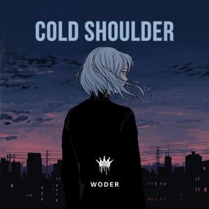 Cold Shoulder