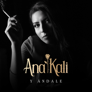 Y Ándale