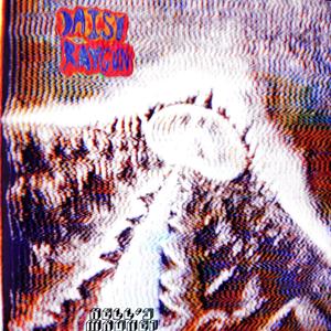 Bashing (Til I'm Gone)