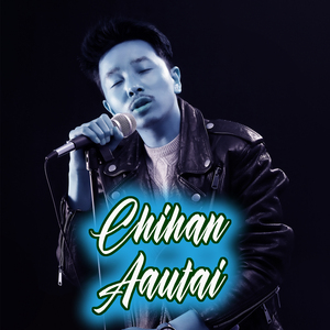 Chihan Aautai