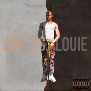 Louie (GO)